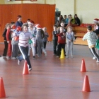 Turniej Mikołajkowy